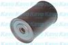 NISSA 15274Z9127 Oil Filter